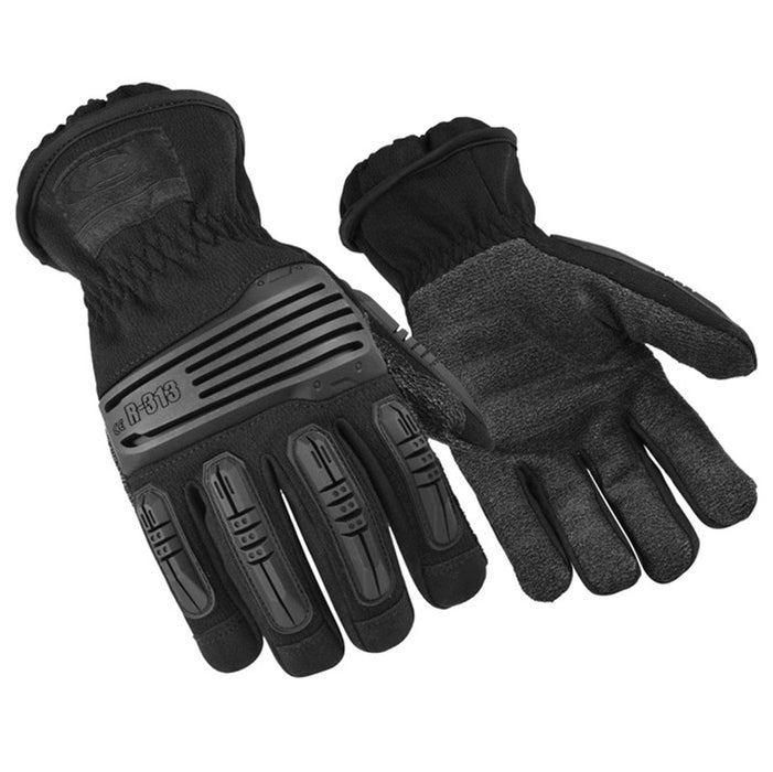 Ringers Extrication Short-Cuff Glove
