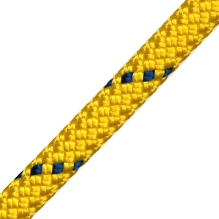RescueTECH Life Safety Rope - 1/2"