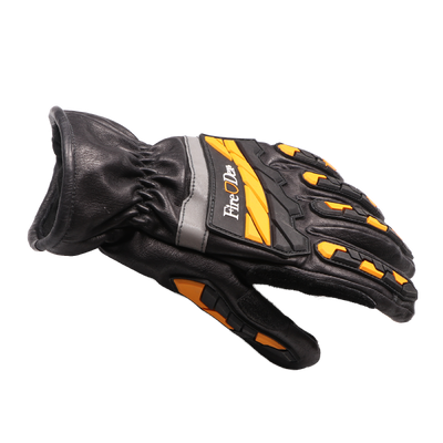 Dex-Rescue Glove