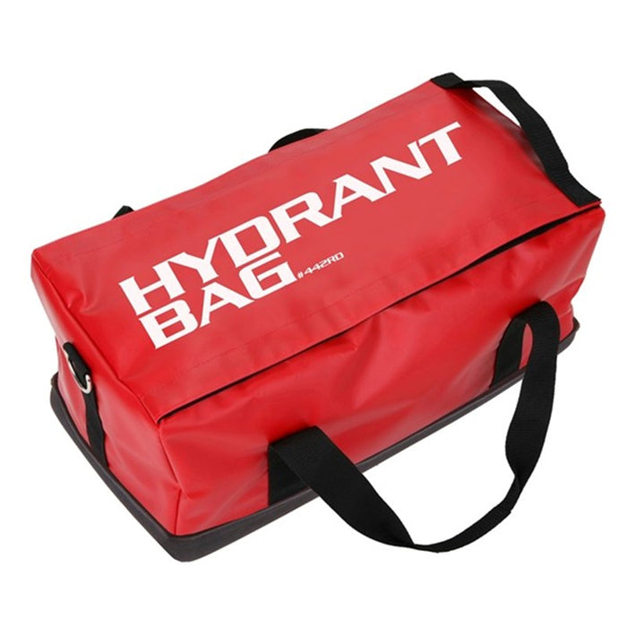 R&B Hydrant Bag