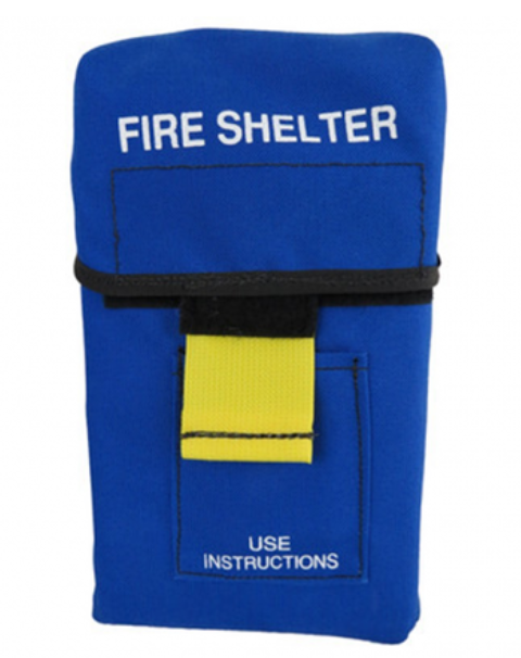 Anchor New Generation Fire Shelter